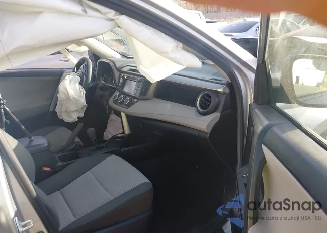 JTMBFREVXFD104724: 41990867