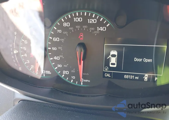 1G1JD6SH3H4117440: 41990868