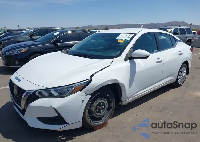 3N1AB8BV5MY288151: 41990890