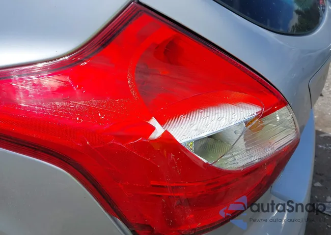 1FADP3K2XDL303391: 41990899