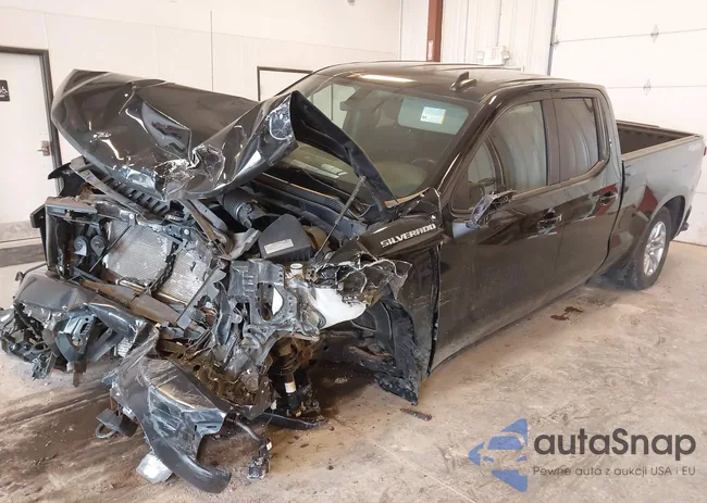 1GCRYEEK5LZ258005: 41990906