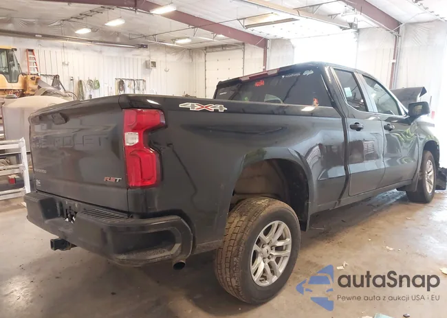 1GCRYEEK5LZ258005: 41990906