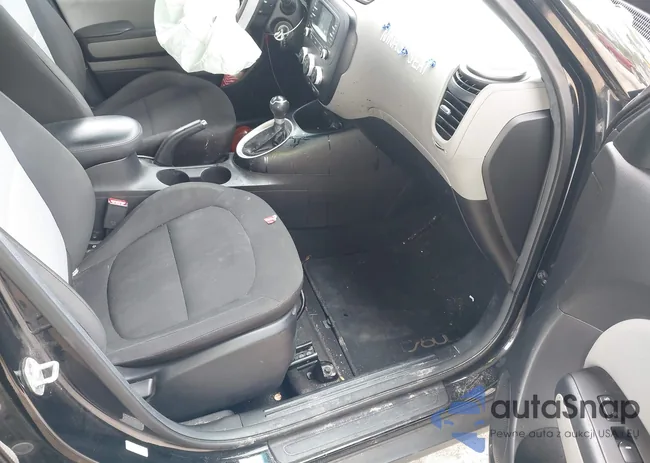 KNDJN2A20G7380508: 41990908