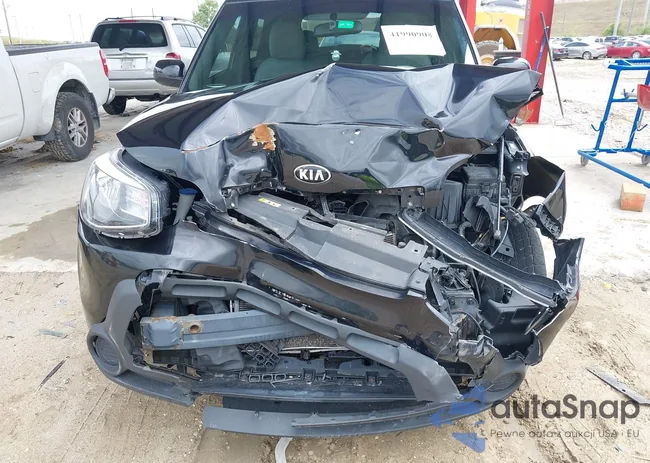 KNDJN2A20G7380508: 41990908