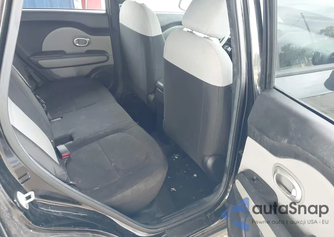 KNDJN2A20G7380508: 41990908