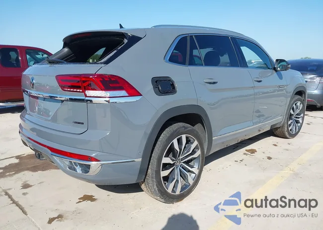 1V2FE2CA0PC224677: 41991931