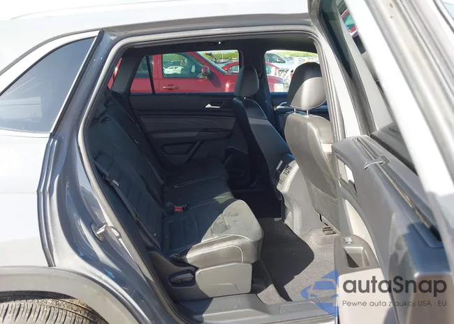 1V2FE2CA0PC224677: 41991931