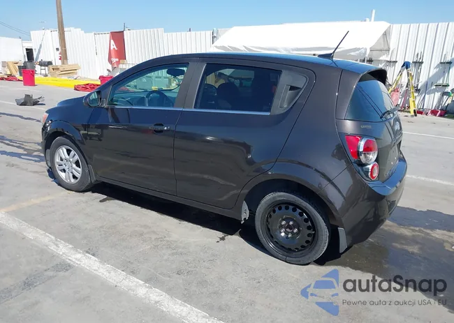 1G1JC6SB3D4223525: 41991932