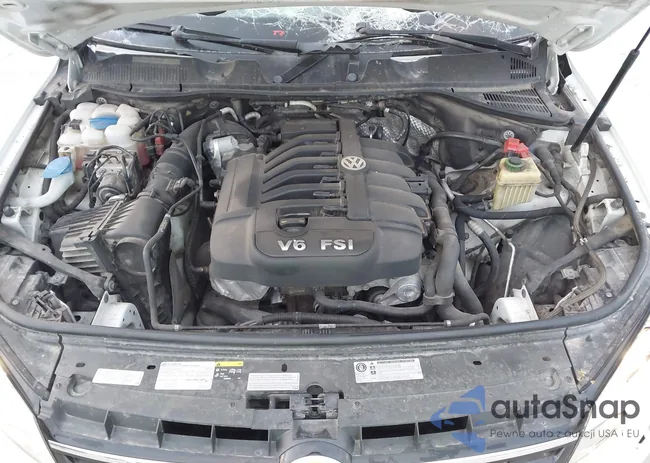 WVGEF9BP8ED013755: 41991936