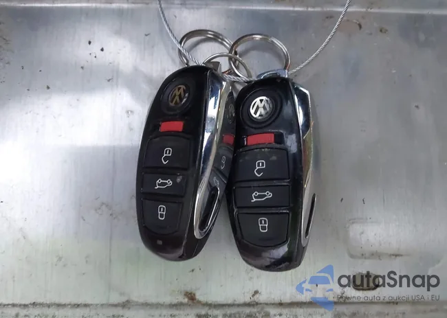 WVGEF9BP8ED013755: 41991936