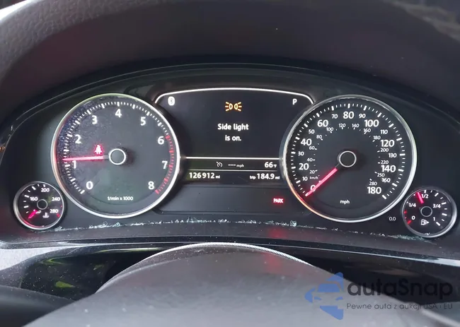 WVGEF9BP8ED013755: 41991936