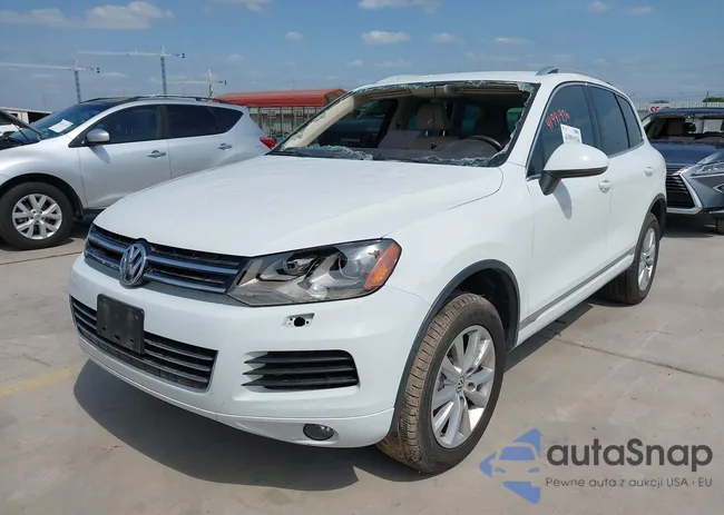 WVGEF9BP8ED013755: 41991936