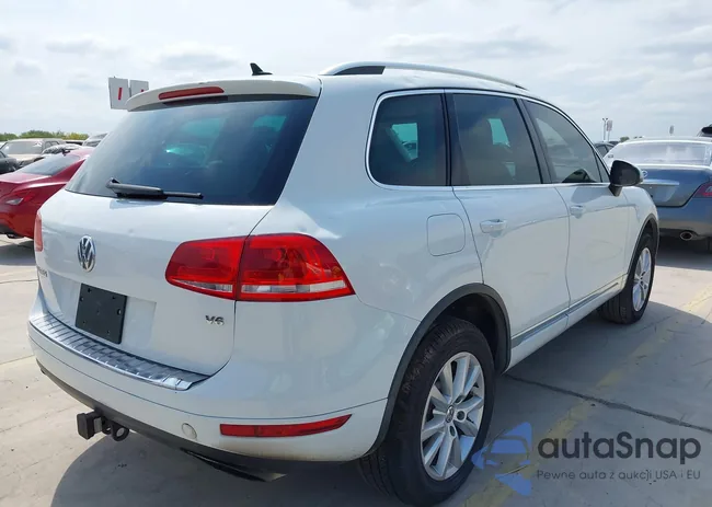 WVGEF9BP8ED013755: 41991936