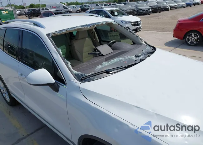 WVGEF9BP8ED013755: 41991936