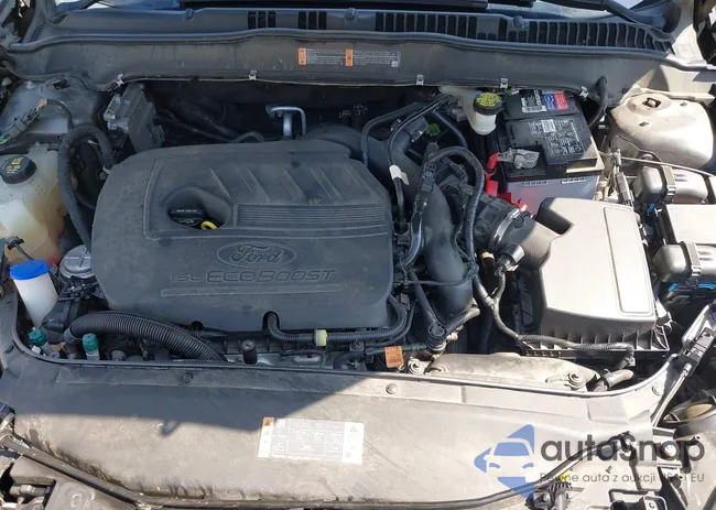 3FA6P0HD3HR243641: 41991937