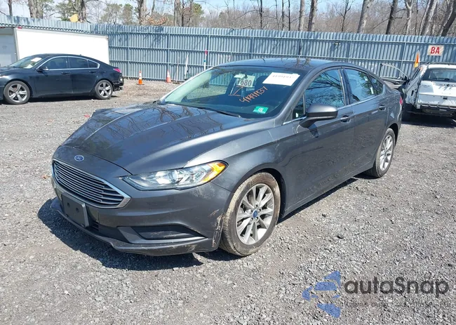 3FA6P0HD3HR243641: 41991937