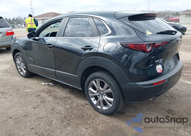 3MVDMBCL5MM205824: 41991942