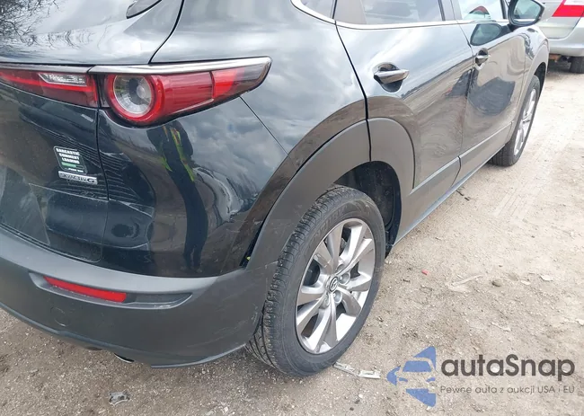 3MVDMBCL5MM205824: 41991942