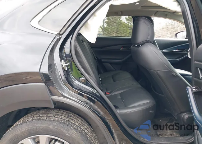 3MVDMBCL5MM205824: 41991942