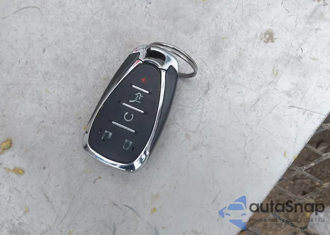 3GNAXLEX0KL278238: 41991948