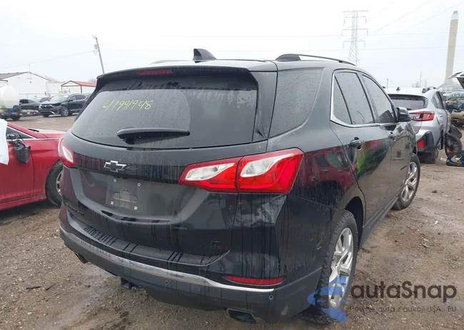 3GNAXLEX0KL278238: 41991948