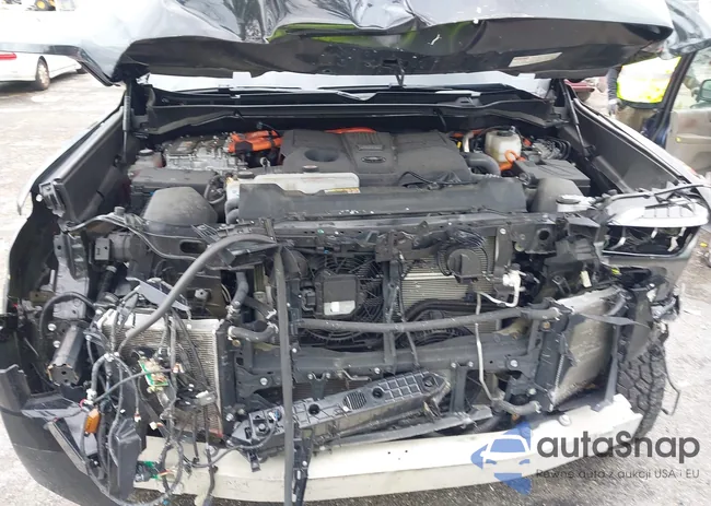 5TFPC5DB3PX023501: 41991952