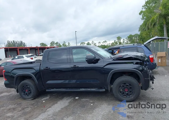 5TFPC5DB3PX023501: 41991952