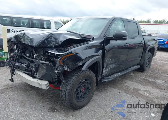 5TFPC5DB3PX023501: 41991952