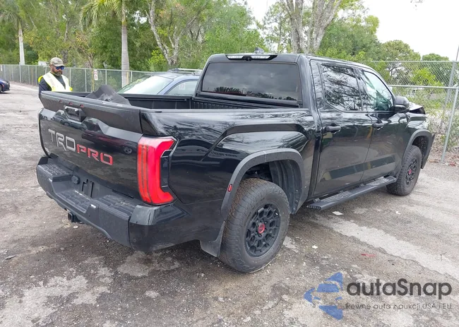 5TFPC5DB3PX023501: 41991952