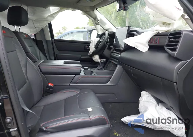 5TFPC5DB3PX023501: 41991952