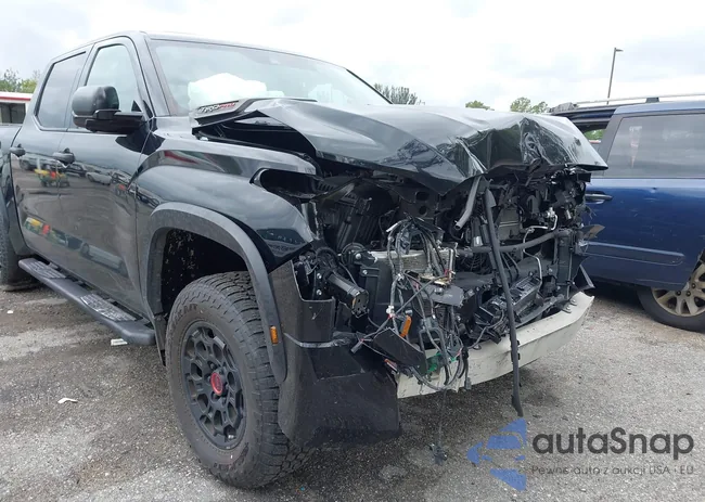 5TFPC5DB3PX023501: 41991952