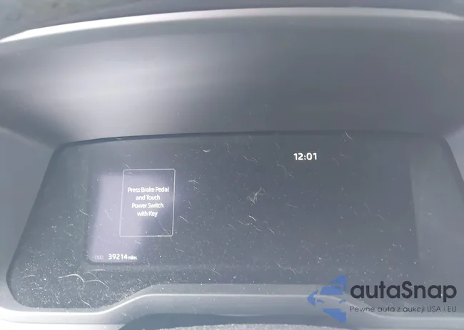 5TFPC5DB3PX023501: 41991952