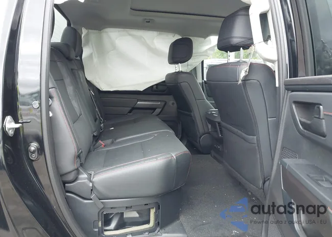 5TFPC5DB3PX023501: 41991952