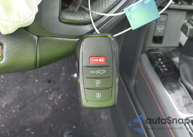 5TFPC5DB3PX023501: 41991952