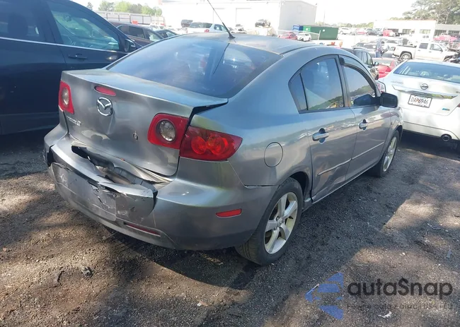 JM1BK12F761410288: 41991962