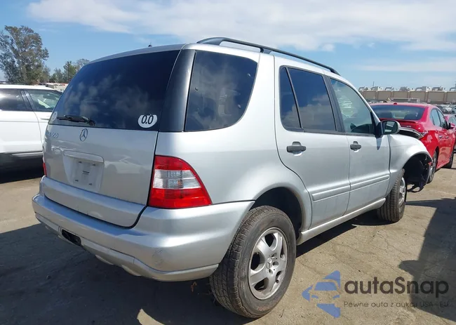 4JGAB57E83A430494: 41991978