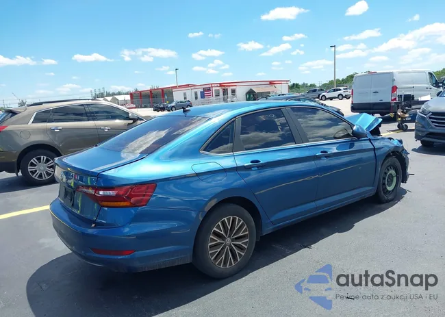 3VWC57BU8KM193051: 41991988