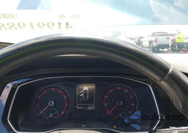 3VWC57BU8KM193051: 41991988