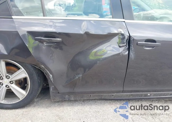 1G1PF5SB0G7124899: 41991993