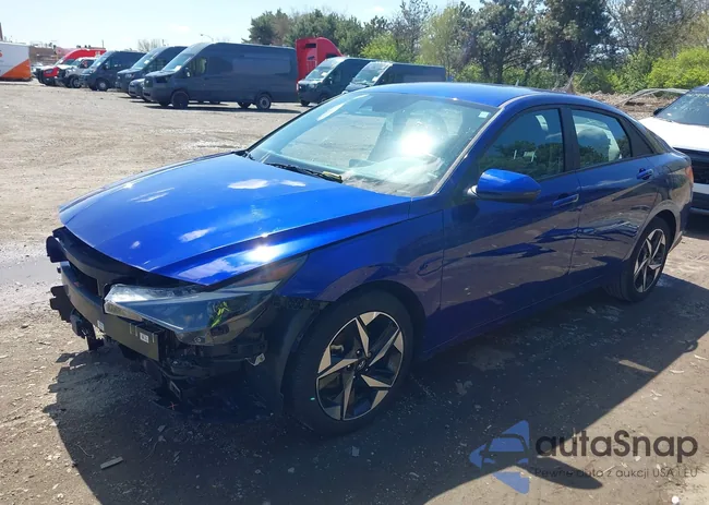 KMHLS4AG4PU501000: 41991994