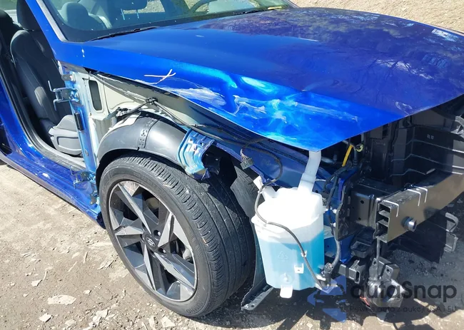 KMHLS4AG4PU501000: 41991994