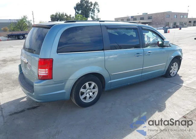 2A4RR5D17AR491889: 41991998