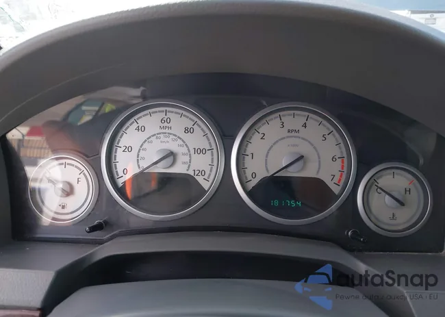 2A4RR5D17AR491889: 41991998