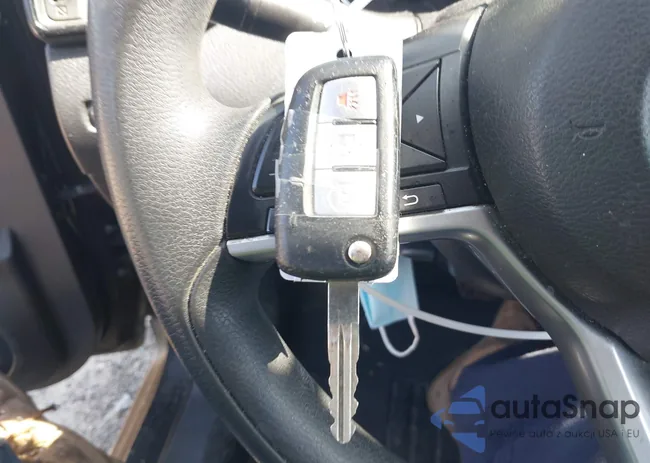 KNMAT2MT2HP535717: 41992000