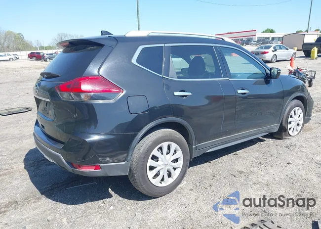 KNMAT2MT2HP535717: 41992000