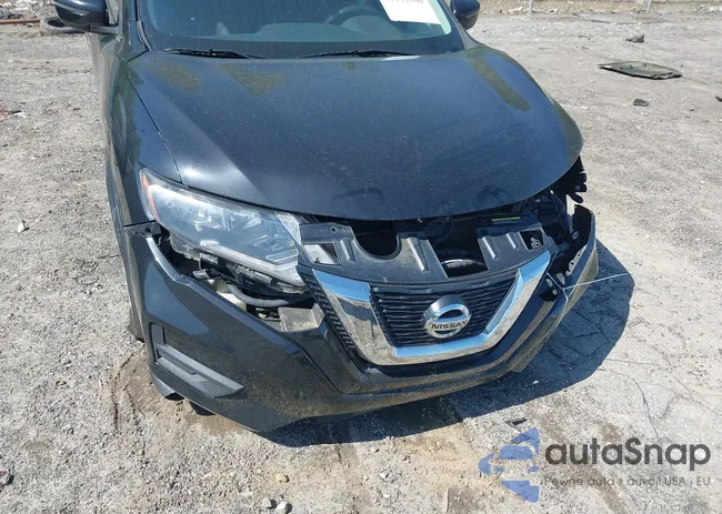 KNMAT2MT2HP535717: 41992000