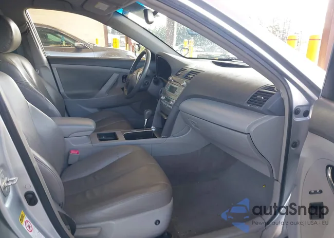 JTNBB46K973039855: 41992018