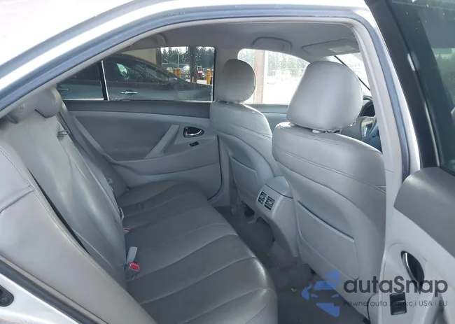 JTNBB46K973039855: 41992018