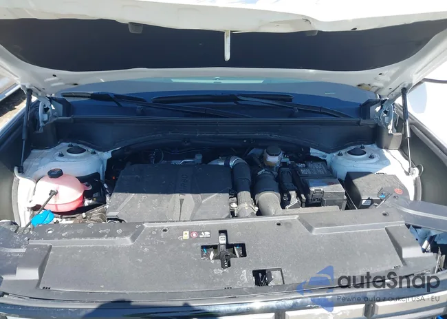 5NMP2DGL2RH002278: 41992061