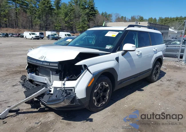 5NMP2DGL2RH002278: 41992061